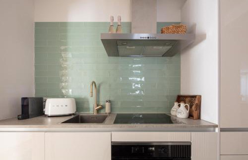 Seehaus Allensbach mit 5 exklusiven Suiten - Photo 59