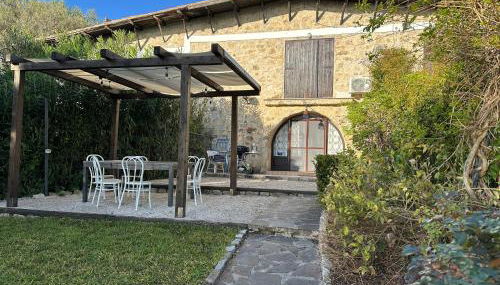 The Moon over the Sea - Foto 4