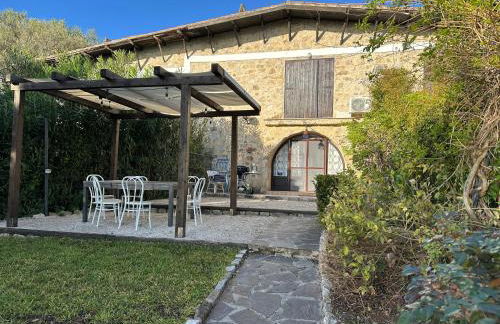 The Moon over the Sea - Photo 4