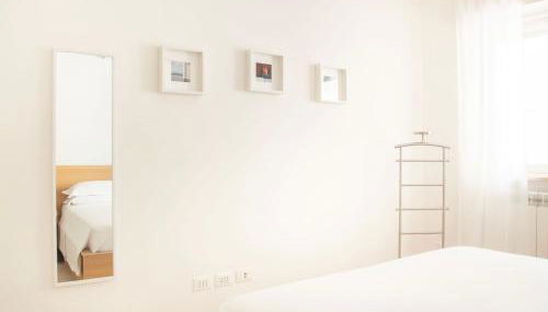 Appartamento Moderno e Luminoso (Metro B) - Foto 5