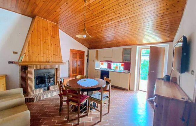 Casa Vacanze Maja e Hermes - Foto 6