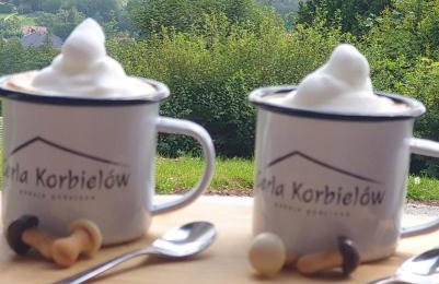 Cerla Korbielów - Foto 45