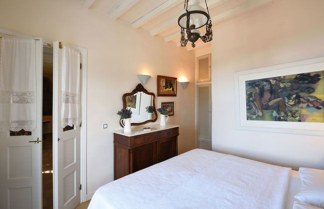 Amalgam Homes Tinos - Foto 5