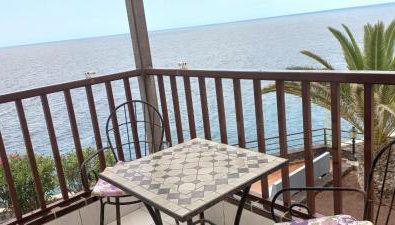 Balcon del Mar - Foto 5