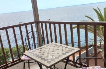 Balcon del Mar - Foto 5