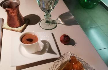 Villa Gaia Trikala - Foto 38