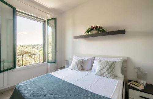 Montorfano By The Lake - My Home In Como - Foto 42