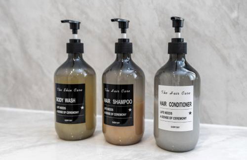 Cozy 2 Bed Apartment - Unlimited Wi-Fi - Free Parking - Sleeps 6 - By Old Trafford - Foto 9