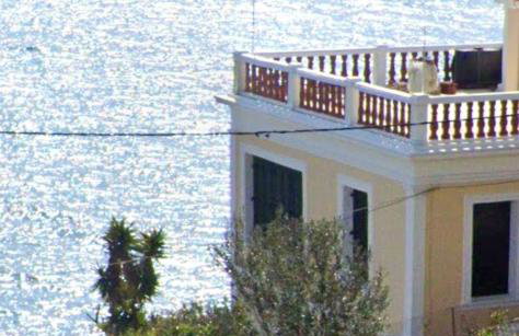 Villa ZeN- with Private garden and beach - Foto 27