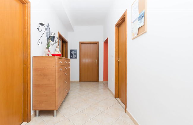 Amazing Apartments near Center & Beaches - Foto 32