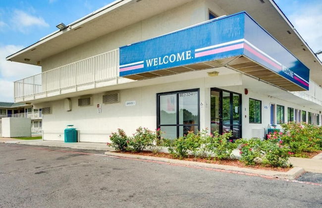 AVERA SUITES - Foto 1