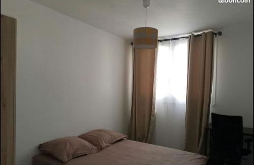 Bel Appartement de 78m2 - Foto 1