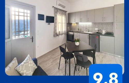 Mary's House 1 - Foto 6