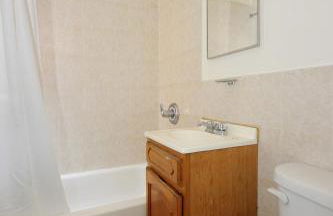 Cozy Studio Steps to Central Park Upper E Side - Foto 11