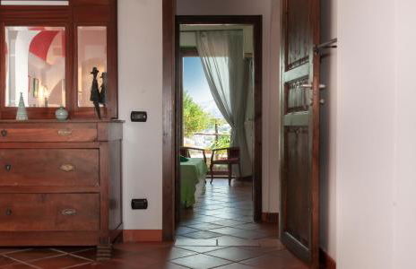 Casa La Terrazza - Foto 35