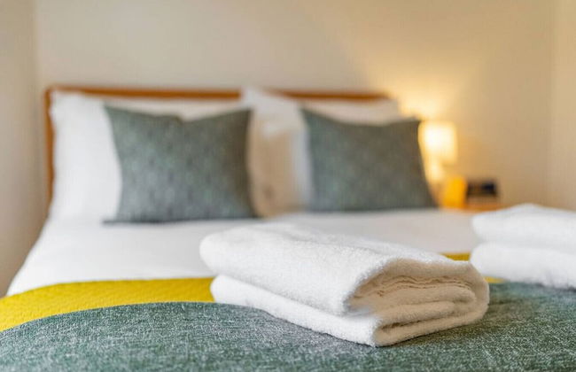 Riverview - Overlooks The Tay - Foto 27