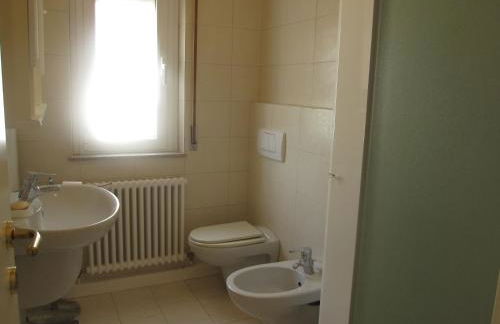 Appartamento Due Stelle - Foto 11