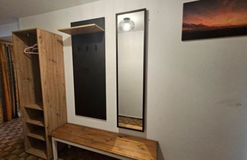 Landhaus Anni - Foto 11