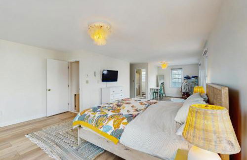 Ledge on Green - Foto 9