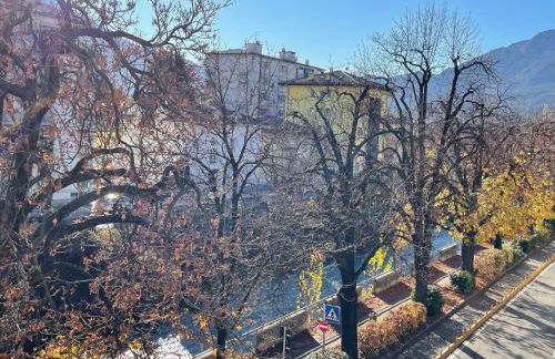 Domus Fersina - Foto 31