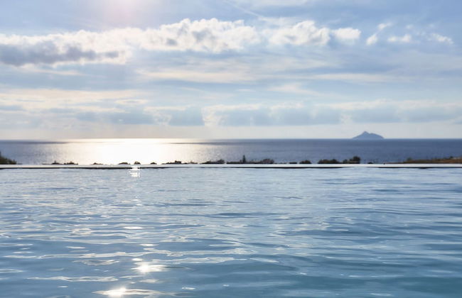 Elkysti Crete - Foto 42