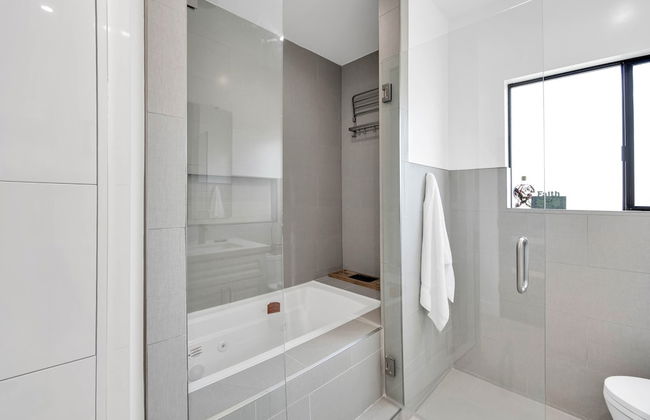 Wellesley by Avantstay 2 Miles to Beach - Photo 23