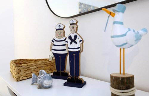 Las i Woda - Foto 36