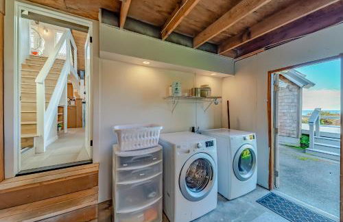 Seagull's Bluff - Foto 30