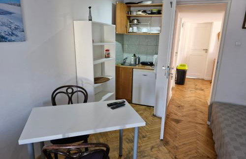 Apartament Cichy i Wygodny - Foto 34