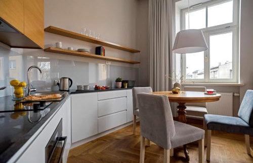 Belle Epoque Residence - Photo 90