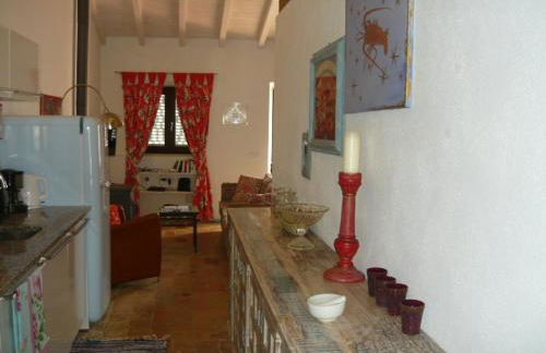 Casa do Gato - Foto 11