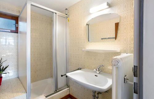 Haus vor Anker - Foto 31