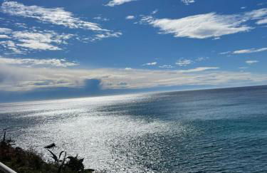 Casa del cardinale - Foto 60