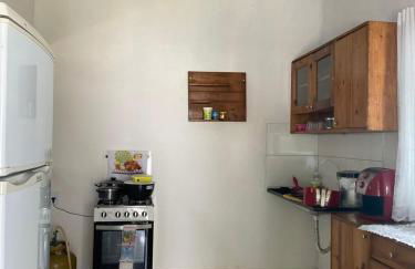 Casa em Itaúnas para temporada e carnaval - Foto 9