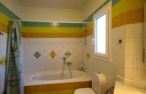 Villa Sofia - Foto 53