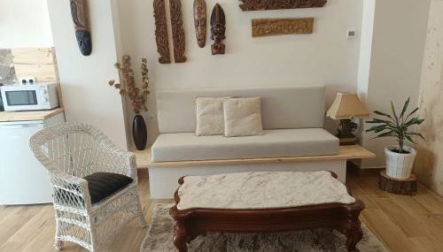 Apartamentos La Muralla - Foto 3