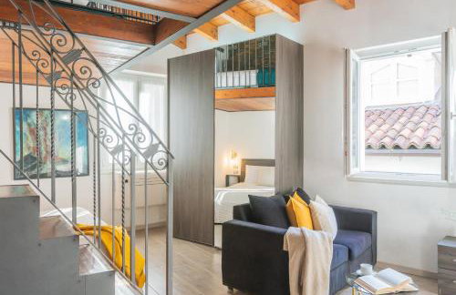 Domus in Como by Rent all Como - Photo 150