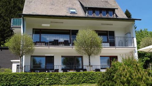 Landhaus Mettenberg - Foto 2