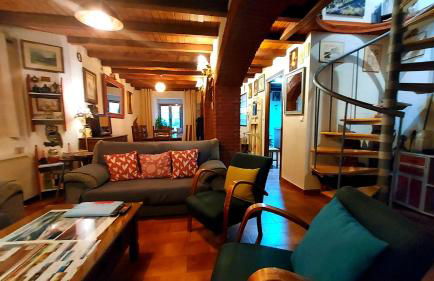 La Covatilla III - Foto 5