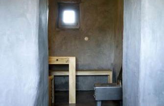 Alonaki Tinos Rental Cottage house - Foto 26