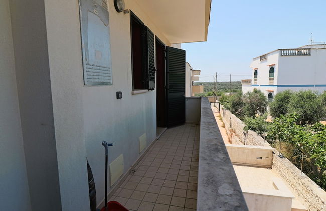 Residence Le Grotte - Photo 38