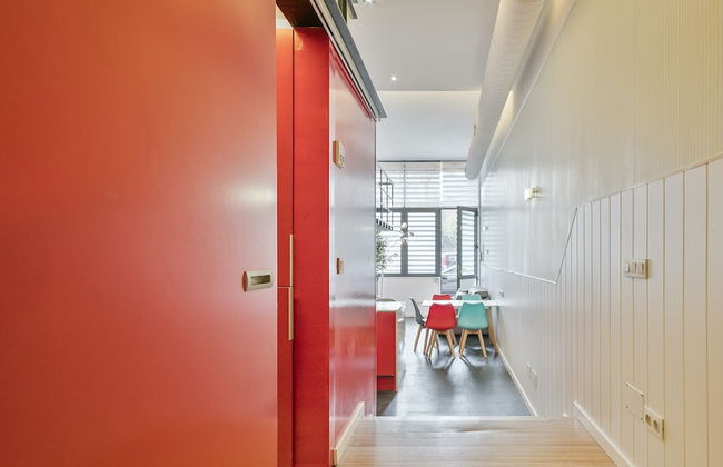 Alcam Futbol - Photo 50