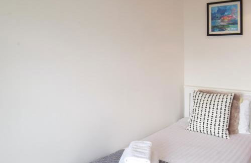 Southcroft Lodge - Photo 22