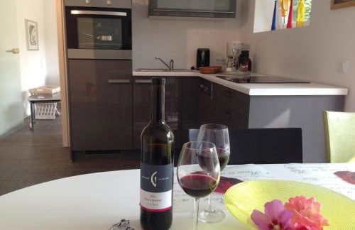 Stadtoase Koblenz - Foto 22