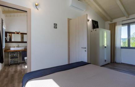 Fc-f139-mini0at - Villa Mia 6 - Foto 55