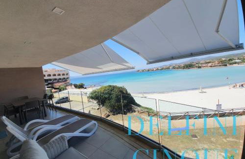 Appartamento Delfino Bianco - Photo 14