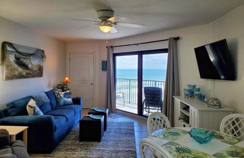 Sunglow Resort Condo Unit 905 - Foto 1