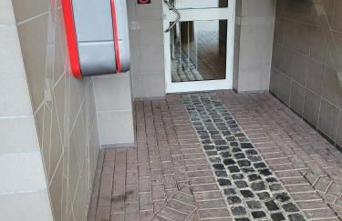 Studio No 3 - Foto 13