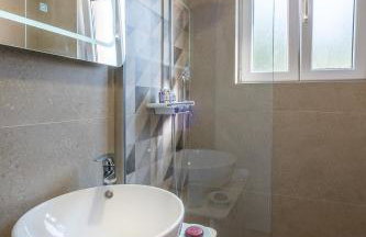 Villa Providenca - Foto 75