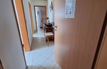 Ferienwohnung Seeblick - Foto 21
